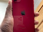 Apple iPhone 11 64GB (Used)