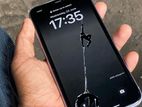 Apple iPhone 11 64 (Used)