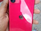 Apple iPhone 11 64 (Used)