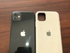 Apple iPhone 11 64 (Used)