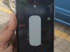 Apple iPhone 11 64GB (Used)