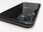 Apple iPhone 11 64GB (Used)