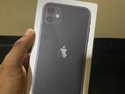 Apple iPhone 11 64GB (Used)