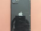 Apple iPhone 11 64 (Used)