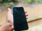 Apple iPhone 11 64GB (Used)
