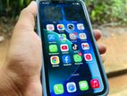 Apple iPhone 11 64GB (Used)