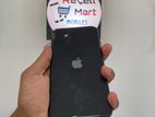 Apple iPhone 11 64GB (Used)