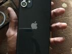 Apple iPhone 11 64 (Used)