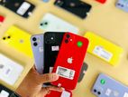 Apple iPhone 11 64|128GB Full set (Used)