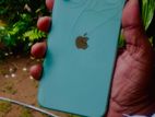 Apple iPhone 11 64GB (Used)