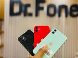 Apple iPhone 11 64GB / 128GB (Used)