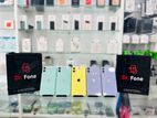 Apple iPhone 11 64GB / 128GB (Used)