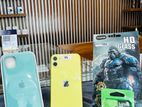 Apple iPhone 11 64GB / 128GB (Used)