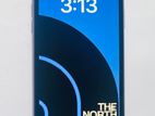 Apple iPhone 11 64GB (Used)