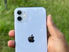 Apple iPhone 11 64GB (Used)