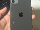 Apple iPhone 11 64GB (Used)