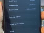 Apple iPhone 11 (Used)