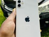 Apple iPhone 11 64GB _ BH 84% (Used)