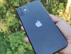 Apple iPhone 11 64GB (Used)