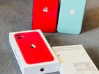 Apple iPhone 11 64GB full set (Used)