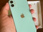 Apple iPhone 11 64GB (Used)