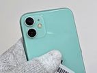 Apple iPhone 11 64GB KHA (Used)
