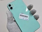 Apple iPhone 11 64GB KR (Used)