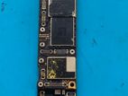 Apple iphone 11 64GB Motherboard