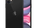 Apple iPhone 11 64GB (New)