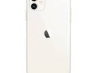 Apple iPhone 11 64GB (New)