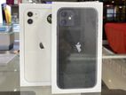 Apple iPhone 11 64GB (New)