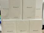 Apple iPhone 11 64GB (New)