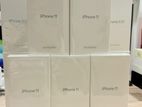 Apple iPhone 11 64GB (New)