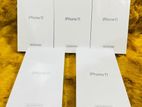 Apple iPhone 11 | 64GB (New)