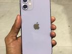 Apple iPhone 11 64GB (Used)