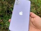Apple iPhone 11 64GB (Used)
