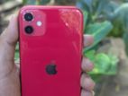 Apple iPhone 11 64GB (Used)