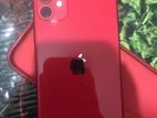 Apple iPhone 11 64GB (Used)