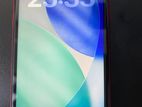 Apple iPhone 11 64GB (Refurbished)