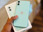 Apple iPhone 11 64GB | SAME IMEI (Used)