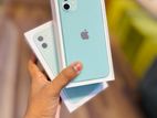Apple iPhone 11 64GB (Same Imei) (Used)
