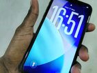 Apple iPhone 11 64GB (Used)