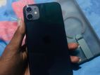 Apple iPhone 11 64GB (Used)