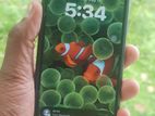 Apple iPhone 11 64GB (Used)