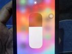 Apple iPhone 11 64GB (Used)