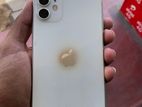 Apple iPhone 11 64GB (Used)