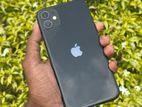 Apple iPhone 11 64GB (Used)