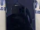 Apple iPhone 11 64GB (Used)