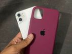Apple iPhone 11 64GB (Used)