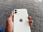 Apple iPhone 11 64GB (Used)